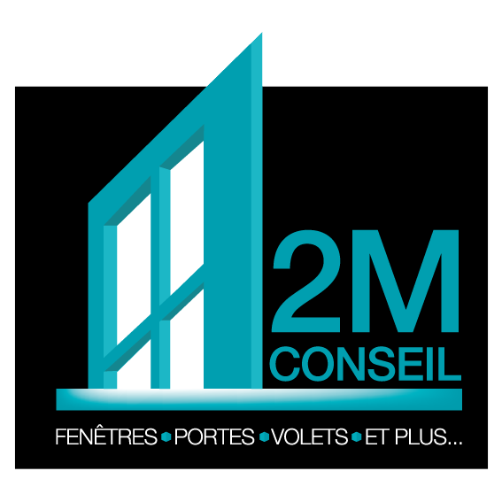 Logo 2M Conseil