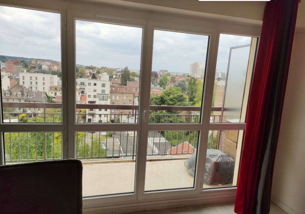 2M Conseil | Fenetre Saint Maur 94 - photo Google Business
