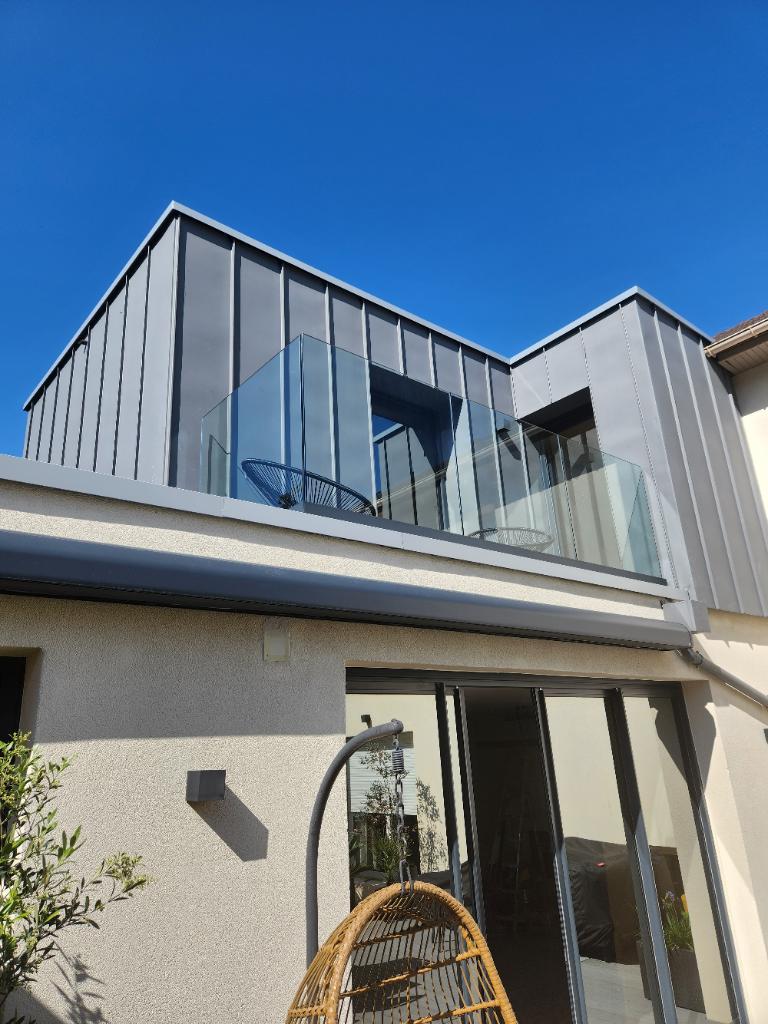 2M Conseil | Fenetre Saint Maur 94 - photo Google Business