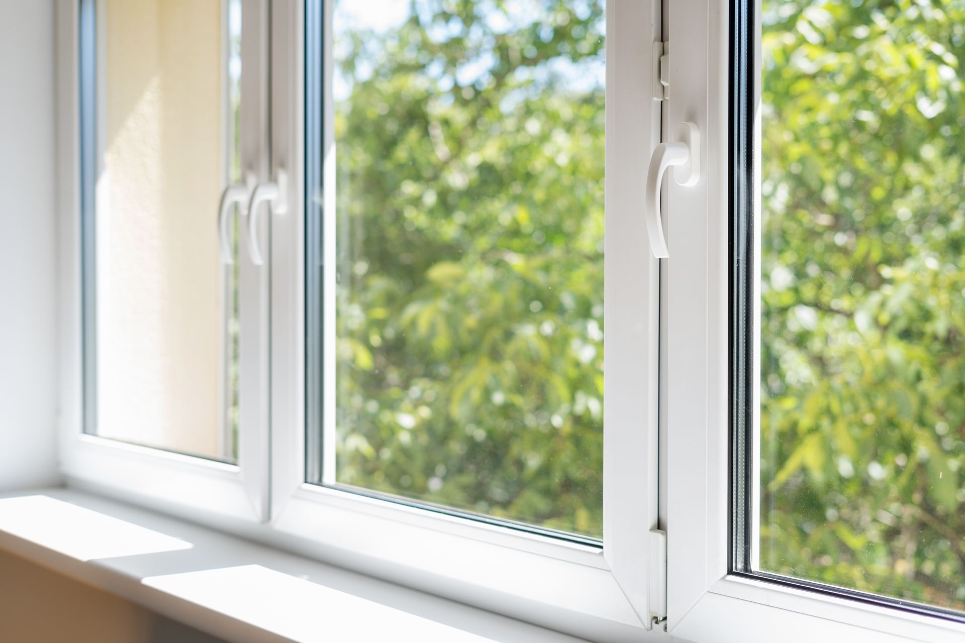 Réalisations de rénovation par 2M Conseil